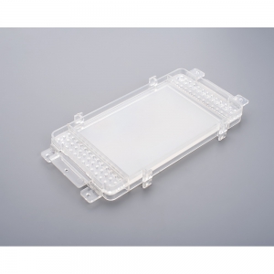 Пресс для сушки растений (пара) - fgospostavki.ru - Киров