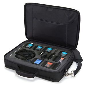 Модульная система экспериментов PROLog по физике (расширенный уровень для обучающегося) - fgospostavki.ru - Киров