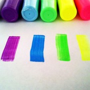 Маркеры к LED-панели - fgospostavki.ru - Киров