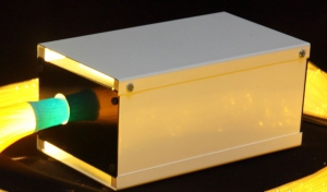 Светогенератор для фибероптики ФОС-50ГЛ - fgospostavki.ru - Киров