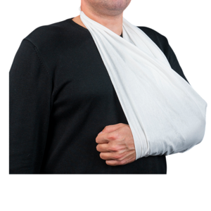 Косынка медицинская - fgospostavki.ru - Киров