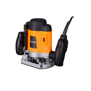 Ручная фрезерная машина - fgospostavki.ru - Киров