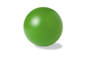 Мяч-антистресс - fgospostavki.ru - Киров