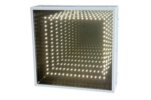 Панно «Бесконечность» (вариант 3) - fgospostavki.ru - Киров