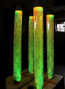 Большой сенсорный уголок - fgospostavki.ru - Киров