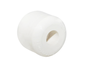 Наконечник-насадка грибовидный - fgospostavki.ru - Киров