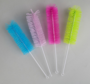 Набор ершей для мытья химической посуды - fgospostavki.ru - Киров