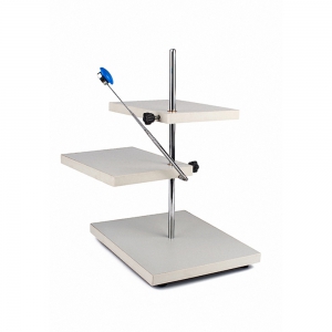 Столик подъемно-поворотный с 2-мя плоскостями - fgospostavki.ru - Киров