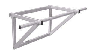 Перекладина навесная (1150 миллиметров) - fgospostavki.ru - Киров