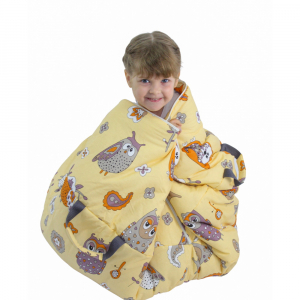 Яйцо Кислинг (68 см) - fgospostavki.ru - Киров