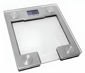 Напольные весы с речевым выходом - fgospostavki.ru - Киров