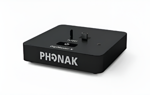 Roger AudioHub дополнительный передатчик для подключения мультимедийных устройств - fgospostavki.ru - Киров