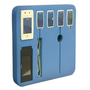 Модульная система экспериментов PROLog для начальной школы (расширенный уровень комплектации) - fgospostavki.ru - Киров