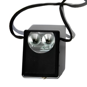 Фонарь ультразвуковой Сонар - fgospostavki.ru - Киров