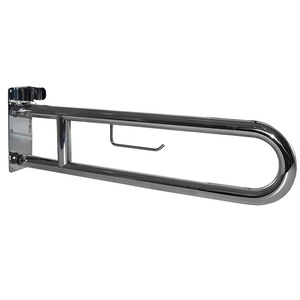 Поручень откидной - fgospostavki.ru - Киров