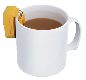 Индикатор уровня жидкости звуковибрационный - fgospostavki.ru - Киров