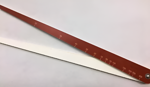 Каллипер для Бочча 29 сантиметров (штангенциркуль) - fgospostavki.ru - Киров