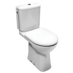 Унитаз для инвалидов - fgospostavki.ru - Киров