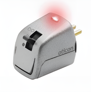 FM-приемник Amigo R1 - fgospostavki.ru - Киров