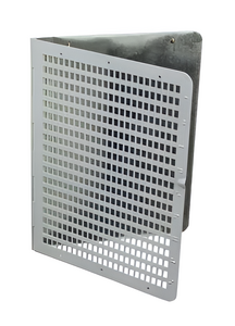 Прибор для письма по Гебольду 18 строк (клетка) - fgospostavki.ru - Киров