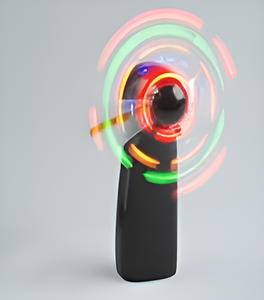 Вентилятор "Фантастик" - fgospostavki.ru - Киров