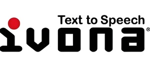 Русскоязычный синтезатор речи IVONA (Женский голос) - fgospostavki.ru - Киров