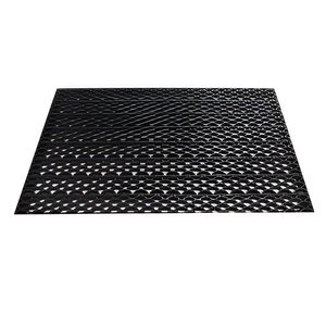 Противоскользящее покрытие - антикаблук - fgospostavki.ru - Киров