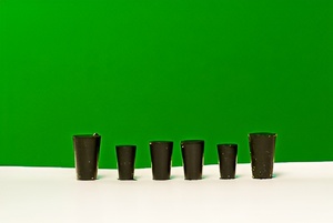 Набор пробок резиновых для химической посуды - fgospostavki.ru - Киров