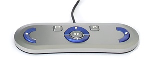 Клавиатура для читающей машины - fgospostavki.ru - Киров