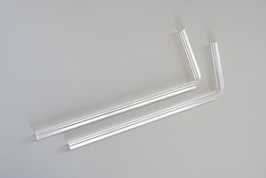 Комплект трубок газоотводных - fgospostavki.ru - Киров