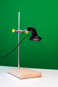 Веб-камера на подвижном штативе - fgospostavki.ru - Киров