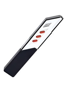 Звуковой определитель света "ЛюмиТэст" - fgospostavki.ru - Киров