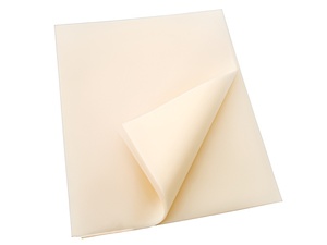 Листы для рисования для планшета для рельефного рисования (100 штук) - fgospostavki.ru - Киров