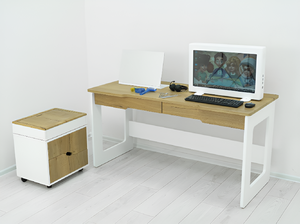 Профессиональный стол логопеда Logo Edu - fgospostavki.ru - Киров