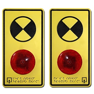 Световые маяки - fgospostavki.ru - Киров