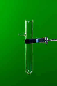 Пробирка Вюрца - fgospostavki.ru - Киров