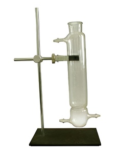 Колонка адсорбционная - fgospostavki.ru - Киров