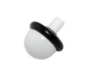 Наконечник керамический на резьбе - fgospostavki.ru - Киров