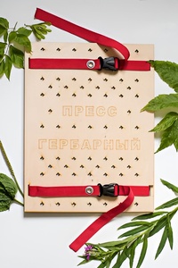 Пресс гербарный (сетка) - fgospostavki.ru - Киров