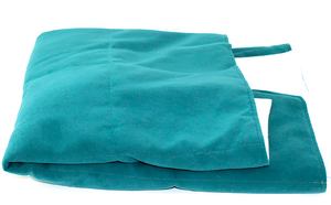 Утяжелённое одеяло "Детское+" 80*130 см - fgospostavki.ru - Киров