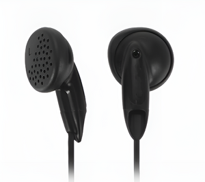 Наушники-вкладыши - fgospostavki.ru - Киров