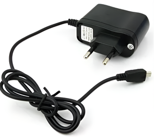 Зарядное устройство для передатчиков Roger - fgospostavki.ru - Киров