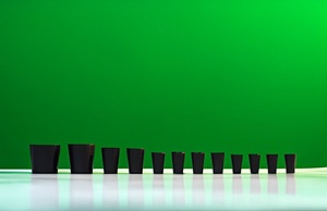 Набор пробок резиновых - fgospostavki.ru - Киров