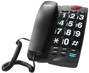 Телефон с большими кнопками - fgospostavki.ru - Киров