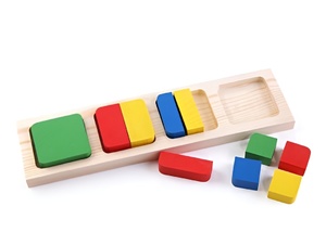 Рамка-вкладыш. Геометрия большая - fgospostavki.ru - Киров