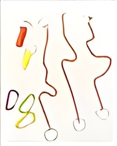 Набор фиксаторов для держателя - fgospostavki.ru - Киров