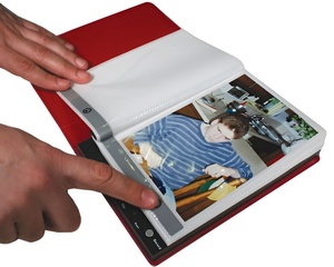 Говорящий фотоальбом - fgospostavki.ru - Киров