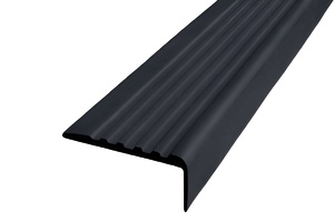 Самоклеящийся угол - fgospostavki.ru - Киров