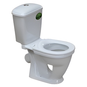 Детский унитаз-компакт - fgospostavki.ru - Киров