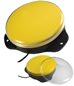 Кнопочный переключатель с вибрацией к играм - fgospostavki.ru - Киров